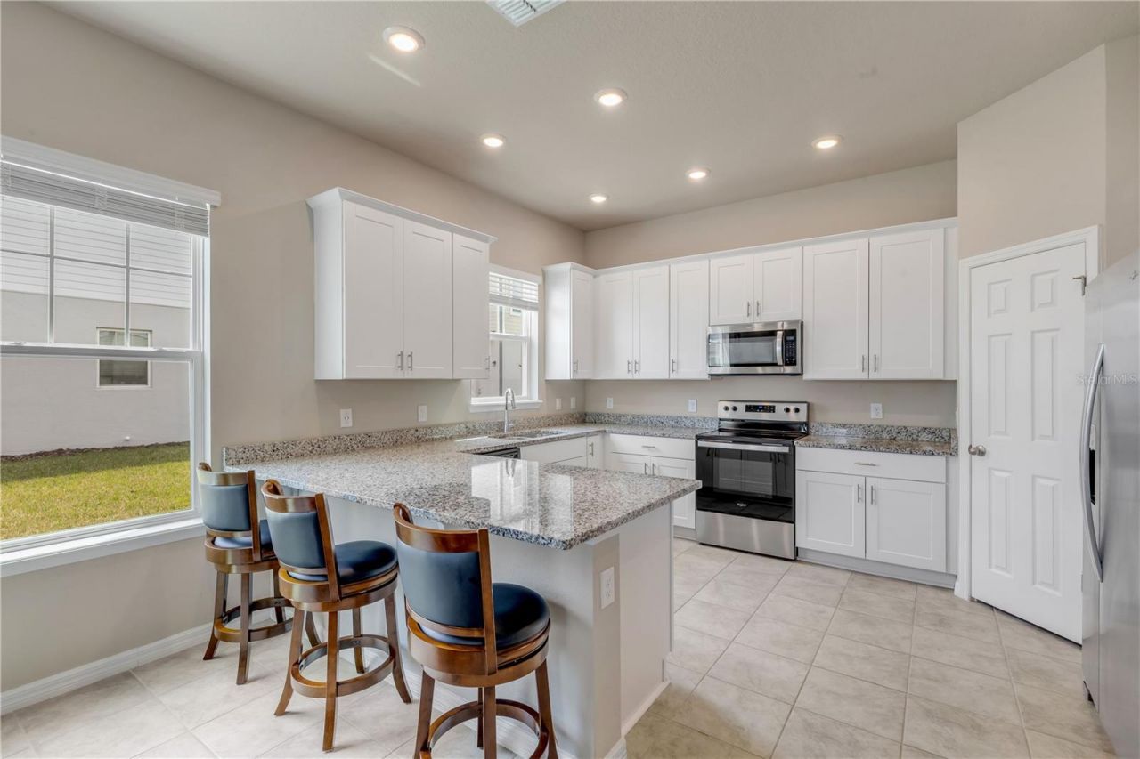 538 Venetian Palms Boulevard , New Smyrna Beach, FL 32168 Photo