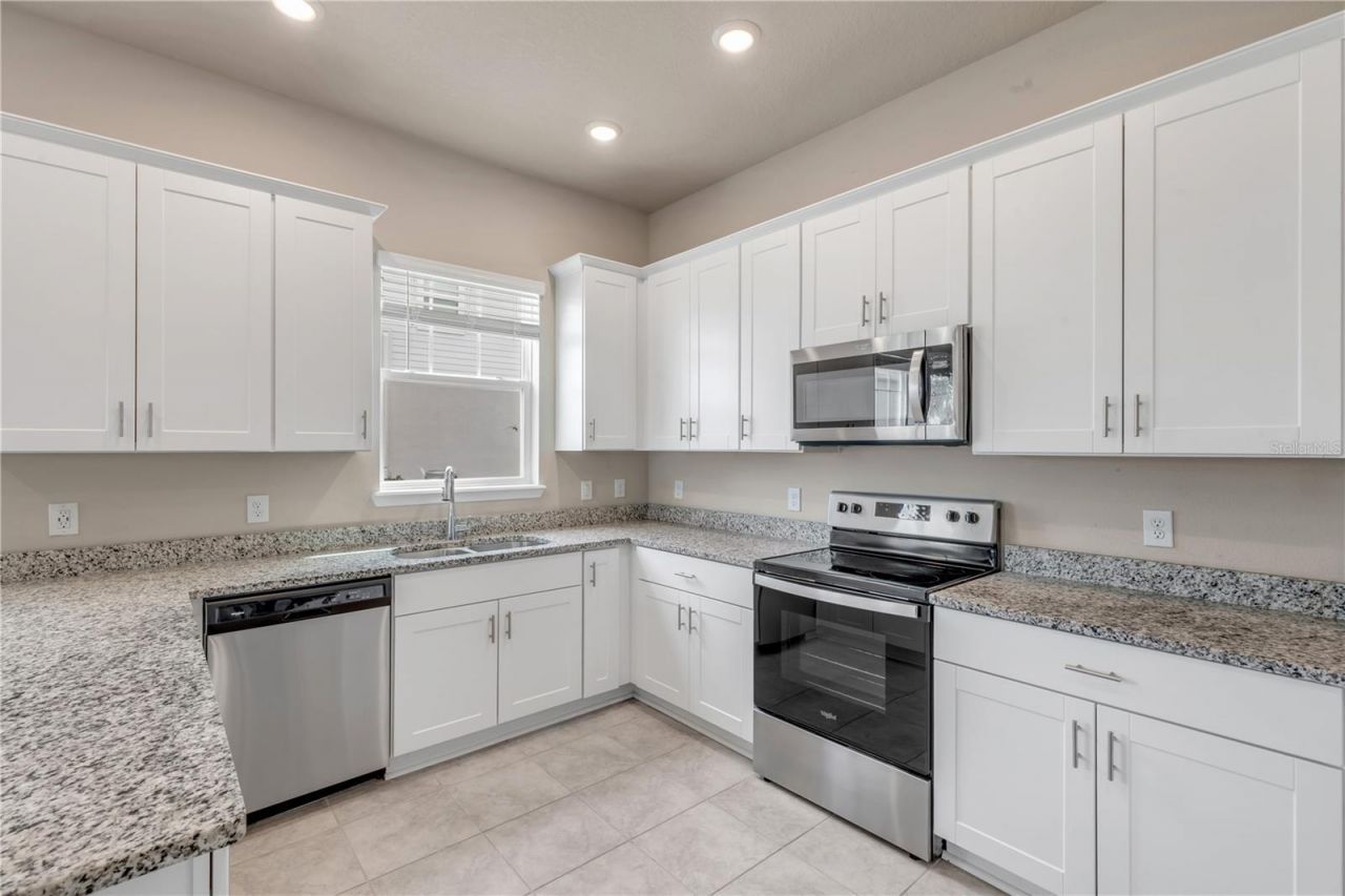 538 Venetian Palms Boulevard , New Smyrna Beach, FL 32168 Photo