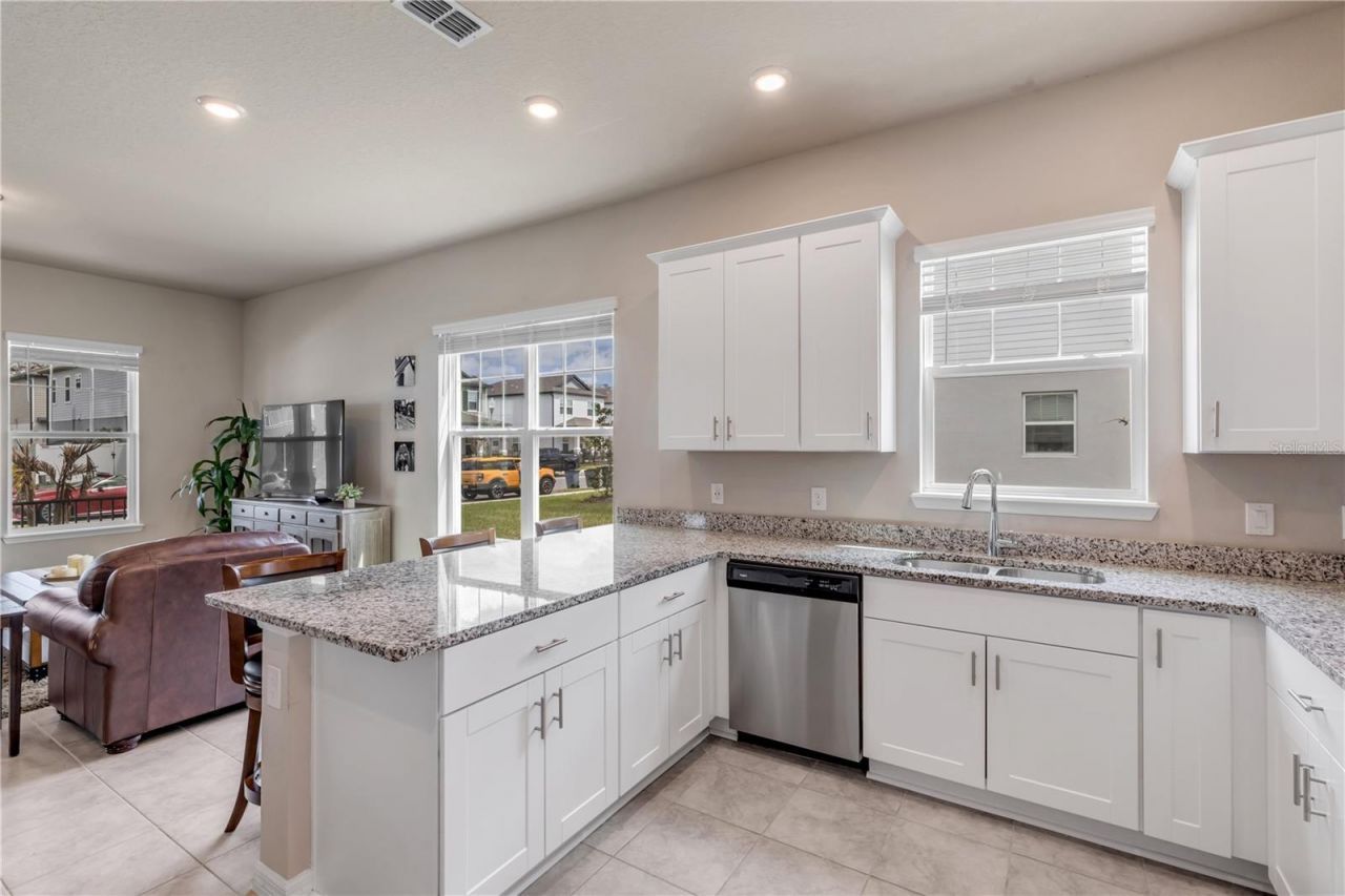 538 Venetian Palms Boulevard , New Smyrna Beach, FL 32168 Photo