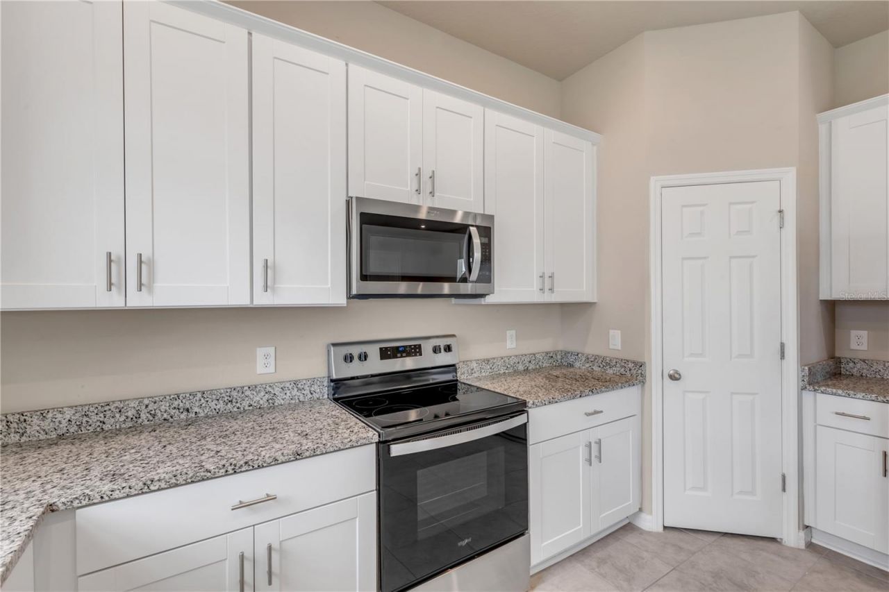 538 Venetian Palms Boulevard, New Smyrna Beach, FL 32168 Photo