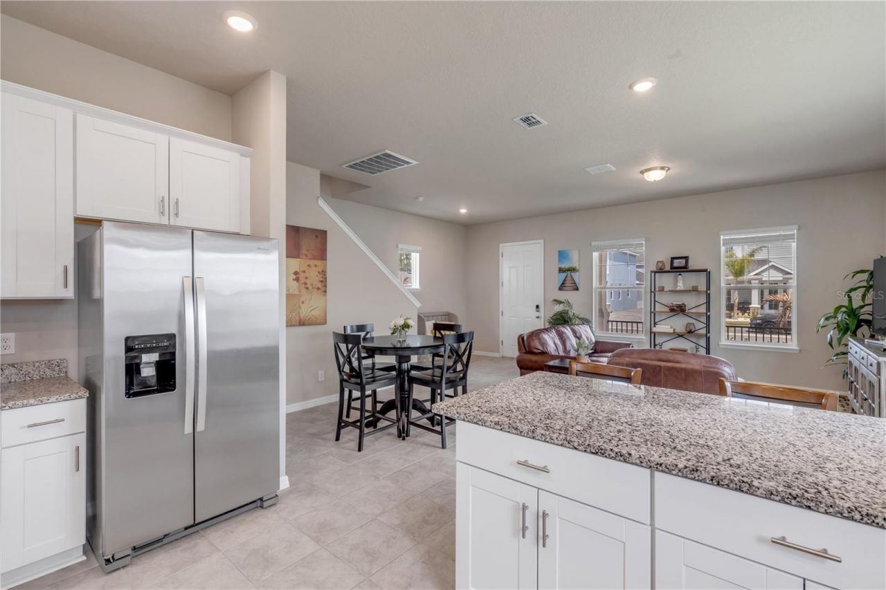 538 Venetian Palms Boulevard , New Smyrna Beach, FL 32168 Photo