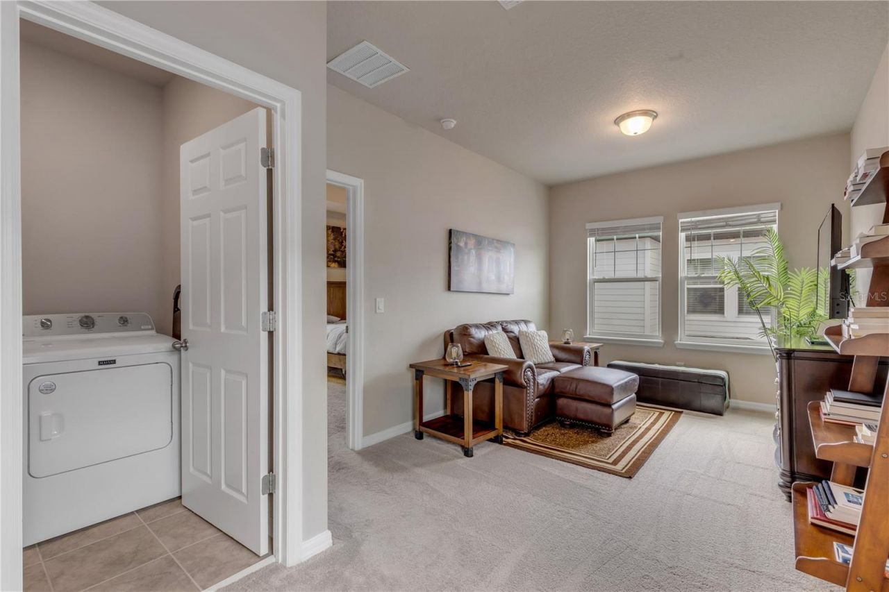 538 Venetian Palms Boulevard, New Smyrna Beach, FL 32168 Photo