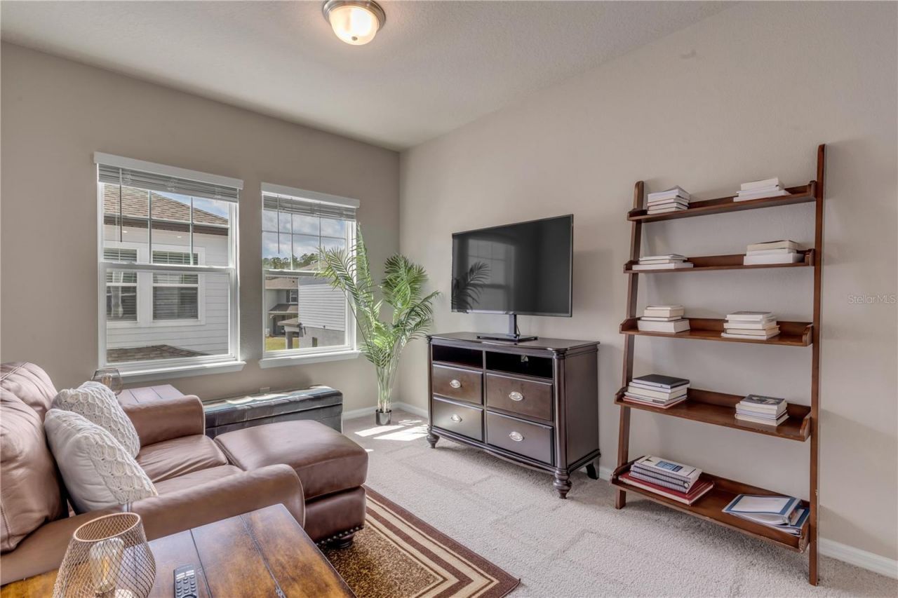 538 Venetian Palms Boulevard , New Smyrna Beach, FL 32168 Photo