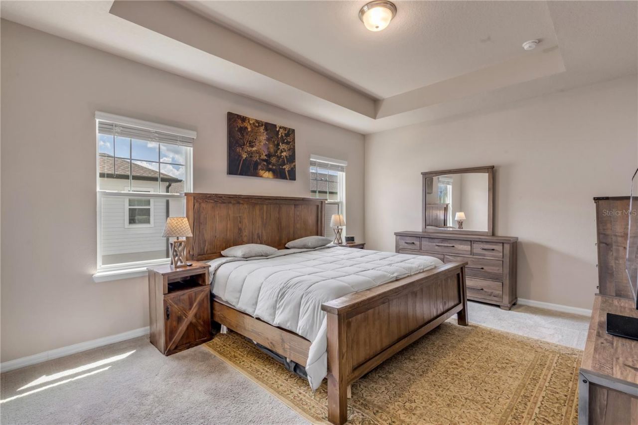 538 Venetian Palms Boulevard , New Smyrna Beach, FL 32168 Photo