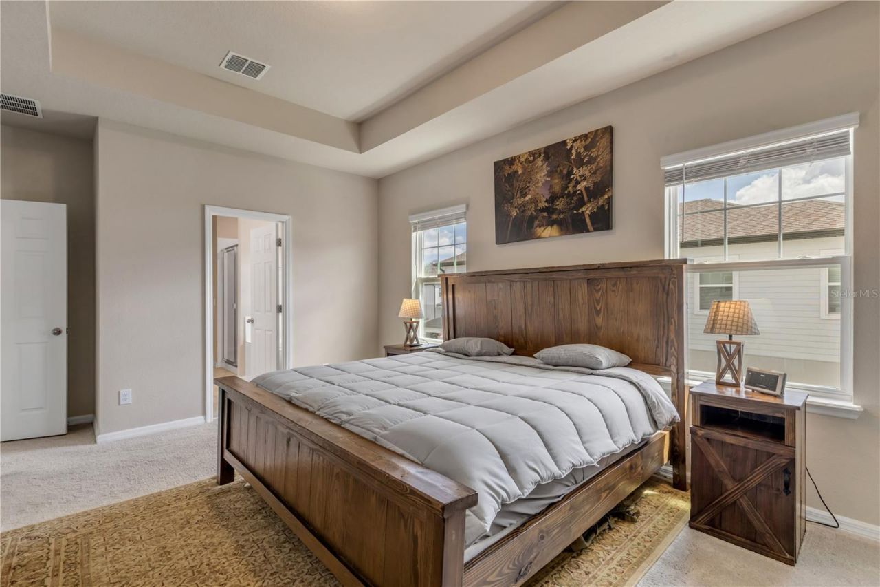 538 Venetian Palms Boulevard , New Smyrna Beach, FL 32168 Photo