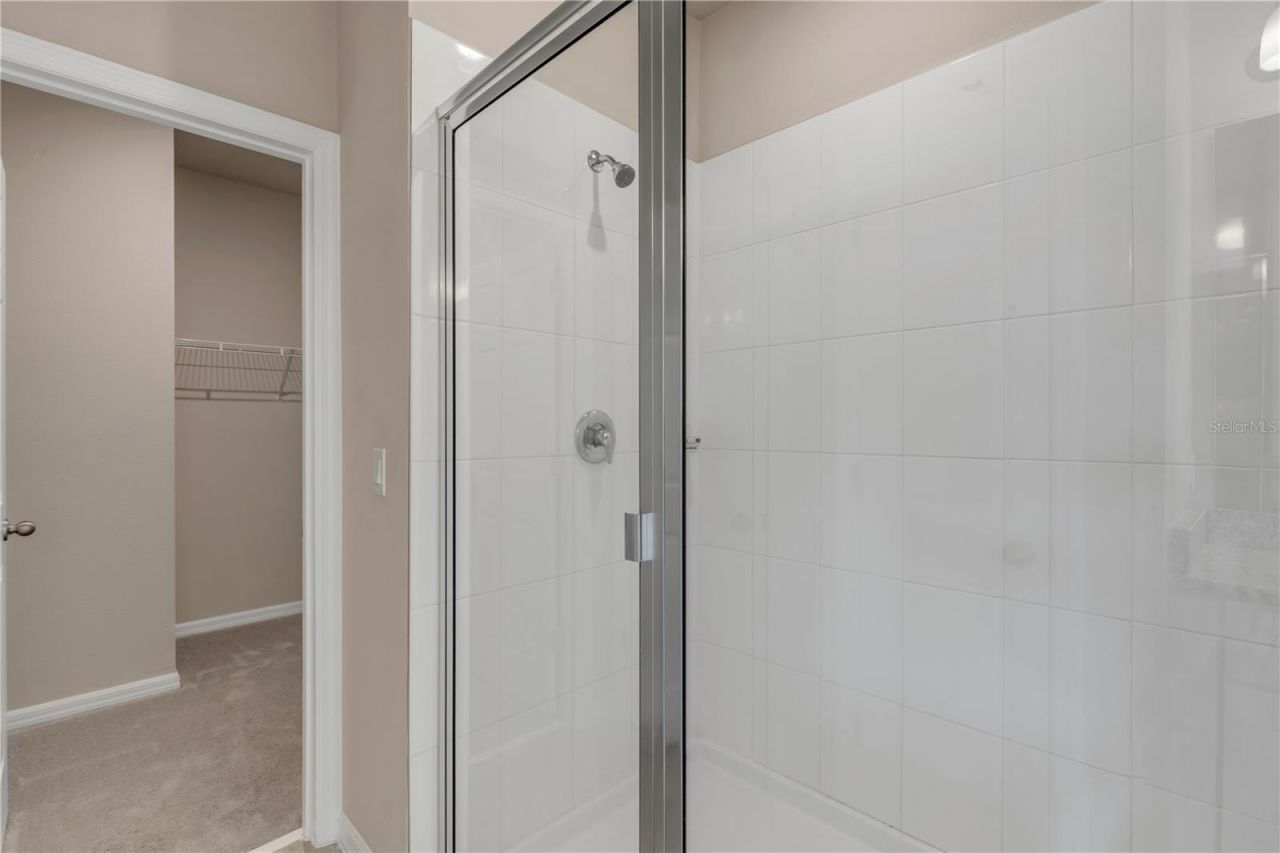 538 Venetian Palms Boulevard, New Smyrna Beach, FL 32168 Photo