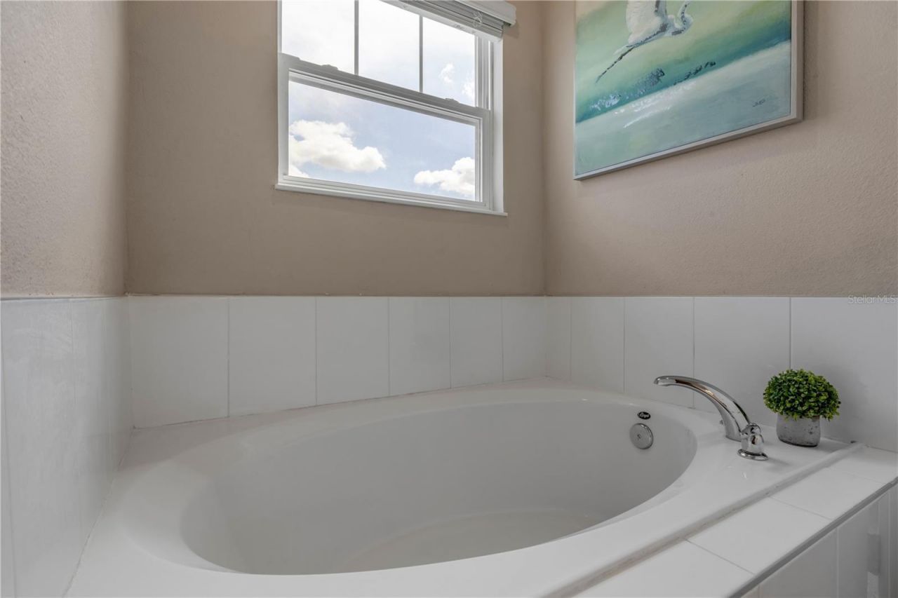 538 Venetian Palms Boulevard, New Smyrna Beach, FL 32168 Photo