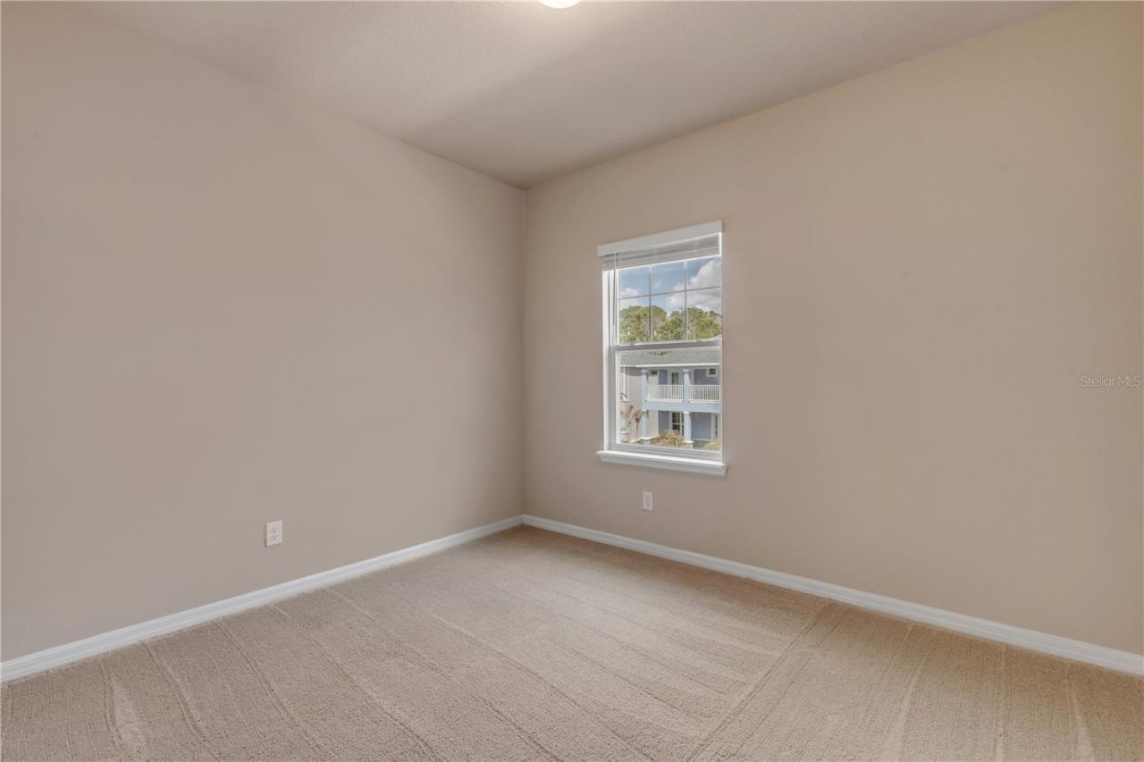 538 Venetian Palms Boulevard, New Smyrna Beach, FL 32168 Photo