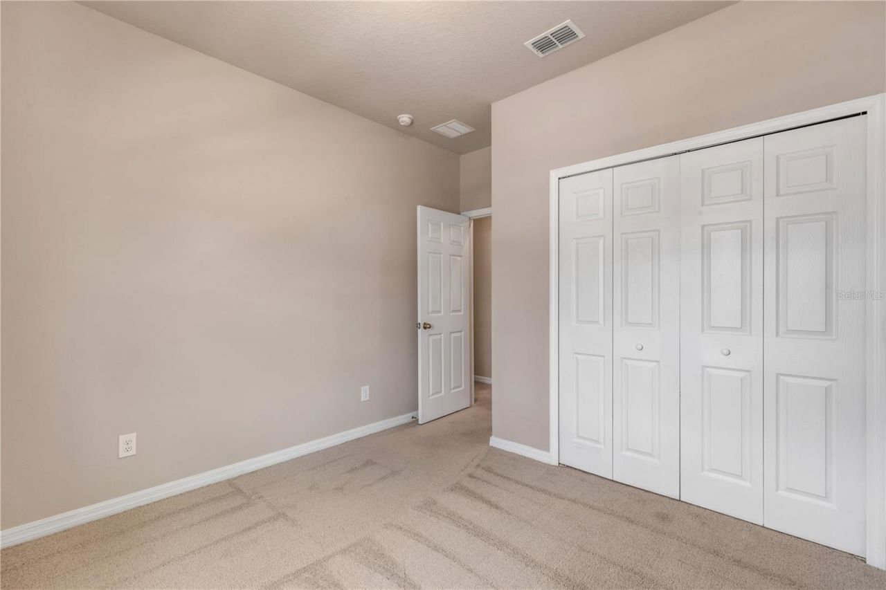 538 Venetian Palms Boulevard , New Smyrna Beach, FL 32168 Photo