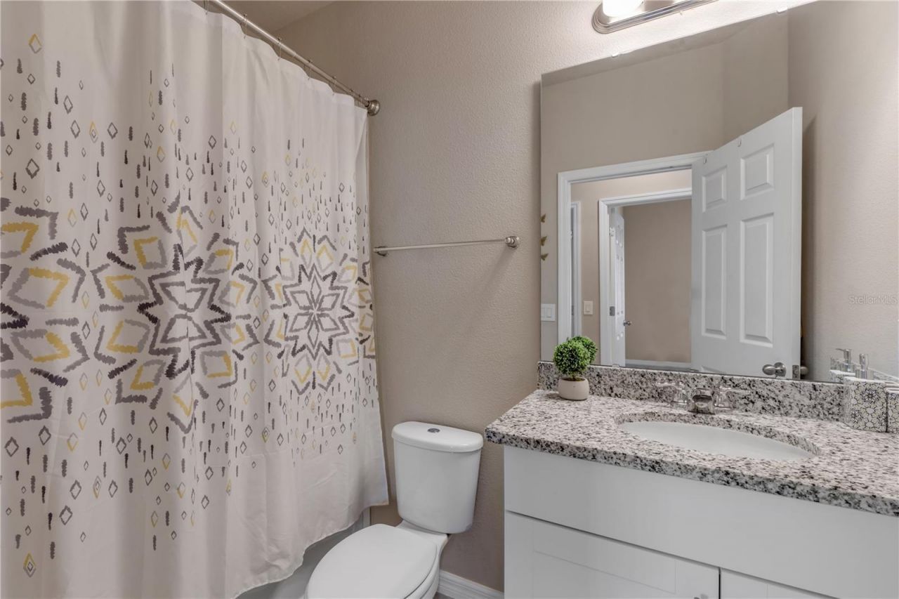 538 Venetian Palms Boulevard , New Smyrna Beach, FL 32168 Photo