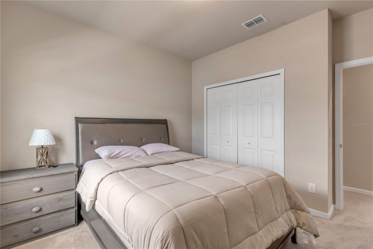 538 Venetian Palms Boulevard , New Smyrna Beach, FL 32168 Photo