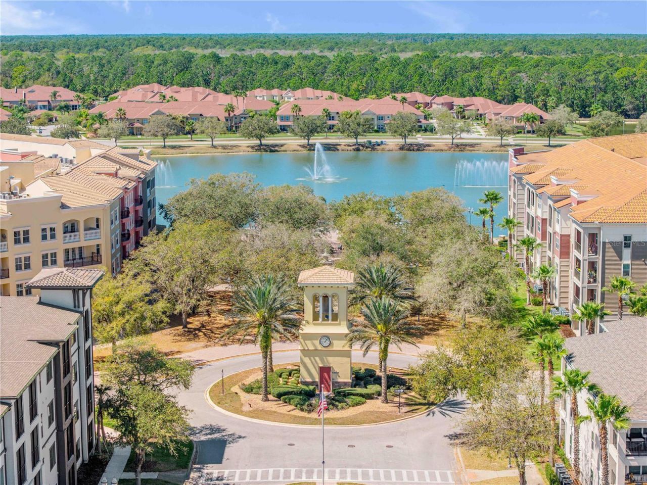 538 Venetian Palms Boulevard , New Smyrna Beach, FL 32168 Photo