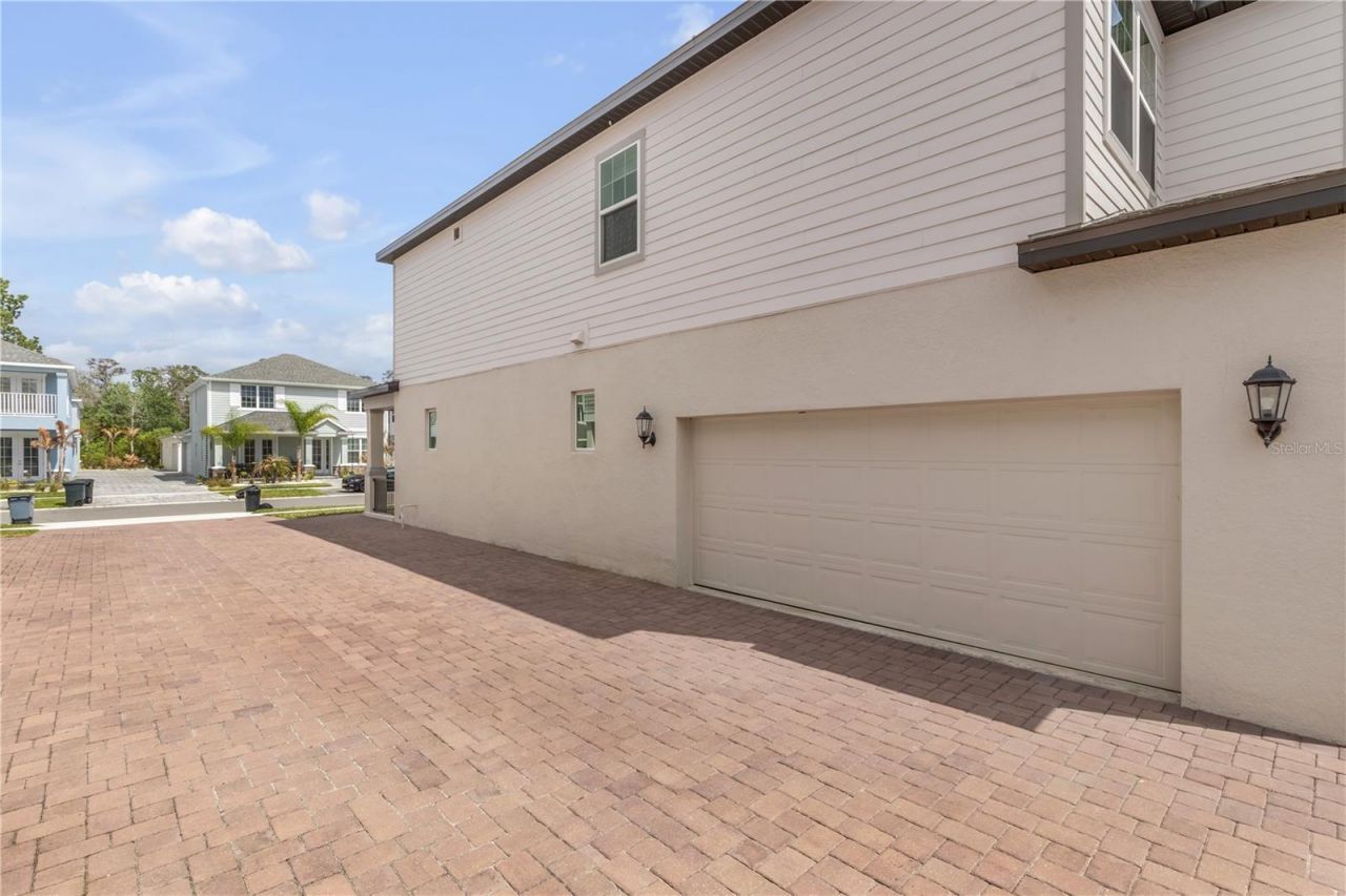 538 Venetian Palms Boulevard , New Smyrna Beach, FL 32168 Photo