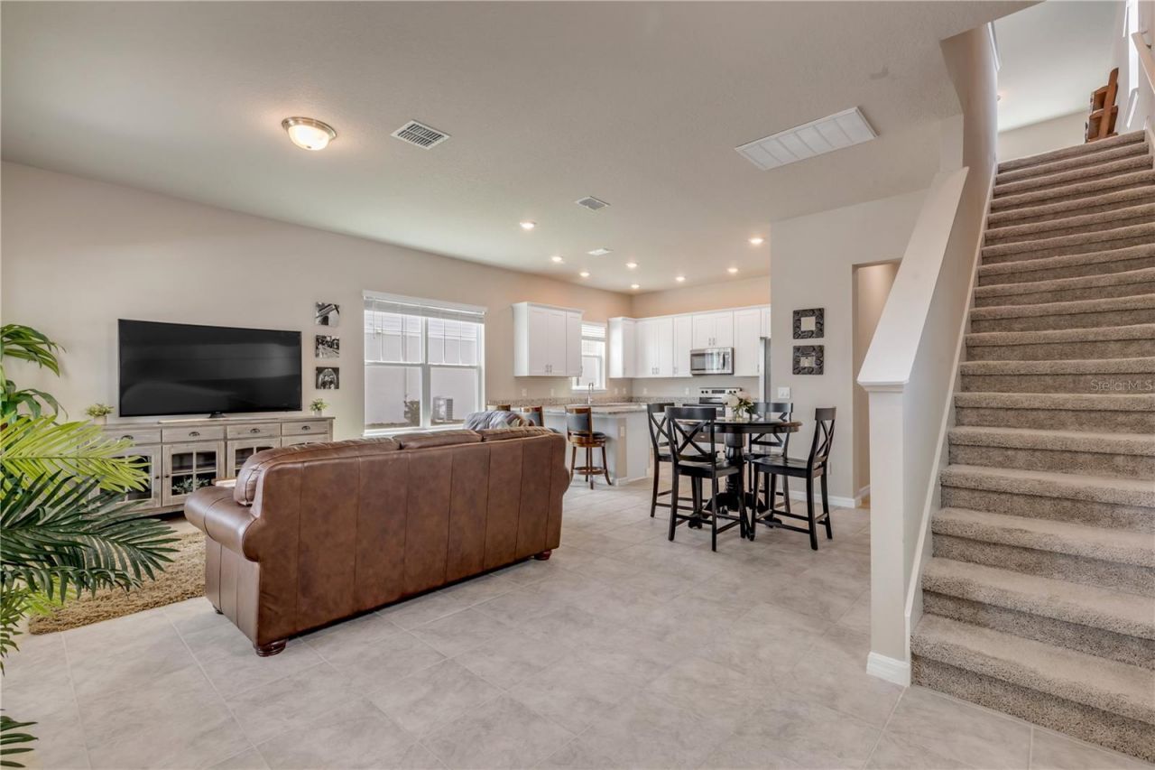 538 Venetian Palms Boulevard , New Smyrna Beach, FL 32168 Photo