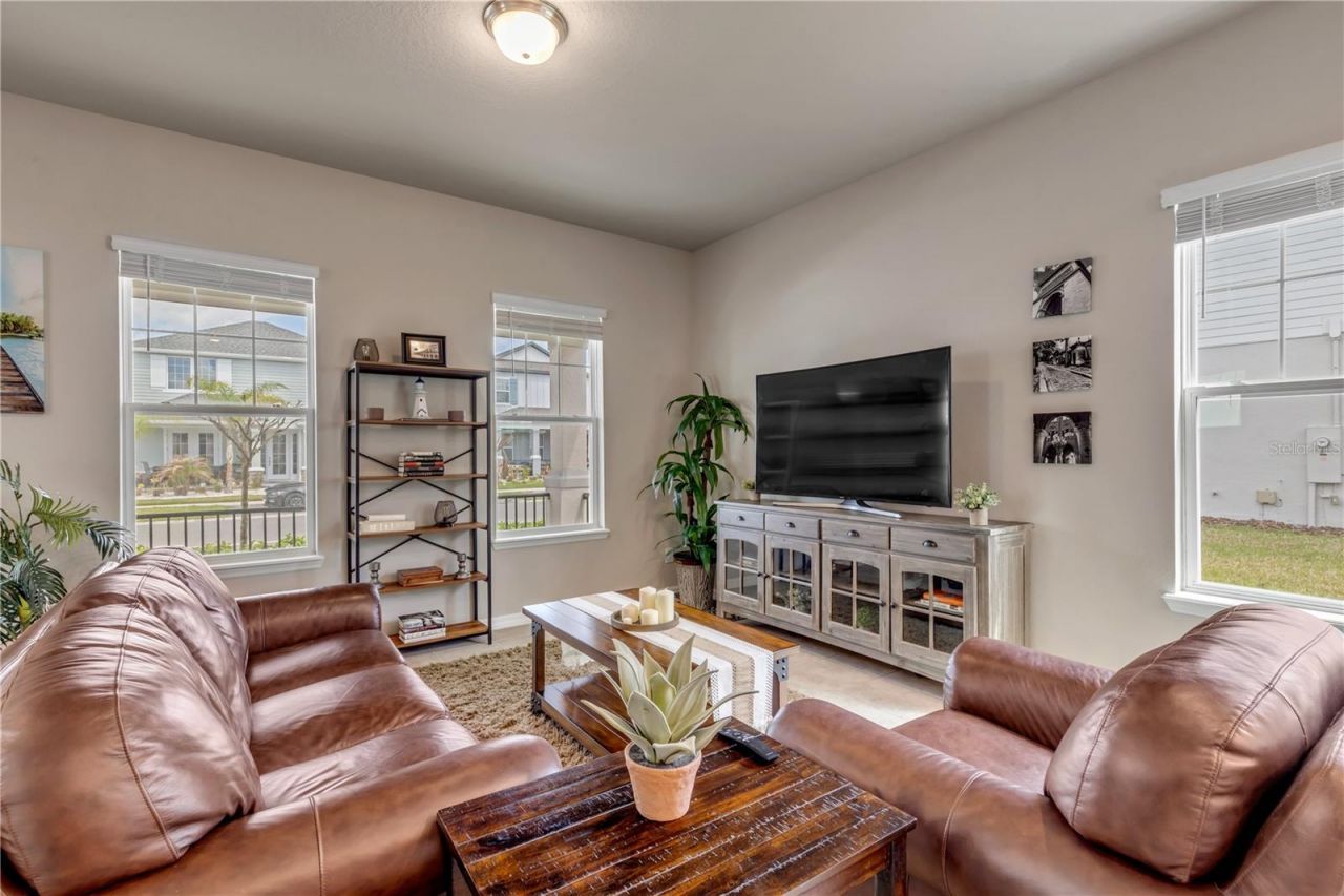 538 Venetian Palms Boulevard, New Smyrna Beach, FL 32168 Photo