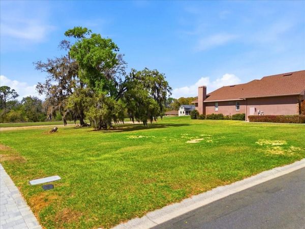 5320 BLOOMFIELD BOULEVARD , LAKELAND, FL 33810