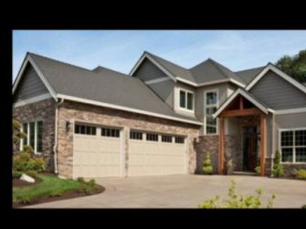 7213 Briar Drive , Spring Grove, IL 60081