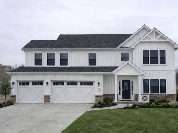 26465 Orchid Lane W, Channahon, IL 60410