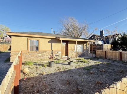 1939 Wilder Street, Reno, NV 89512 Photo