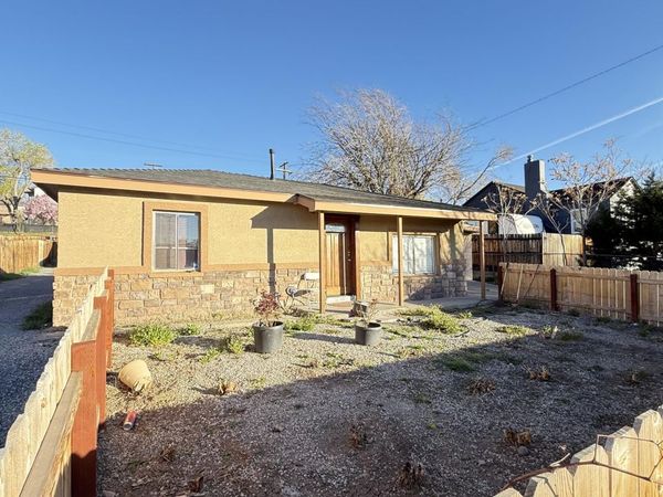 1939 Wilder Street, Reno, NV 89512