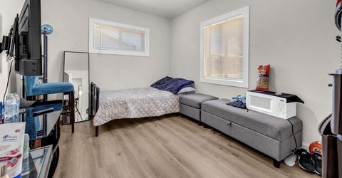 1939 Wilder Street, Reno, NV 89512 Photo