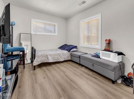 1939 Wilder Street, Reno, NV 89512 Photo