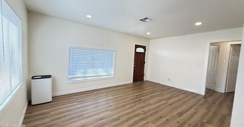 1939 Wilder Street, Reno, NV 89512 Photo