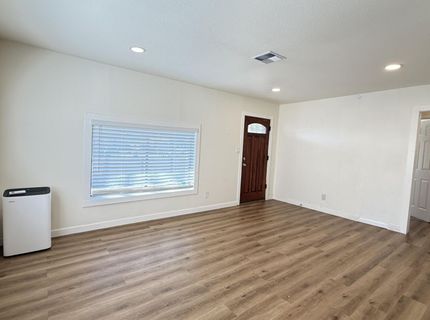 1939 Wilder Street, Reno, NV 89512 Photo