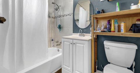 1939 Wilder Street, Reno, NV 89512 Photo