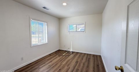 1939 Wilder Street, Reno, NV 89512 Photo