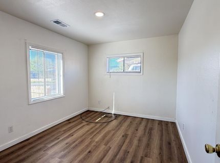 1939 Wilder Street, Reno, NV 89512 Photo