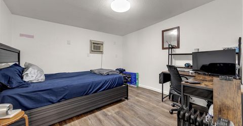 1939 Wilder Street, Reno, NV 89512 Photo