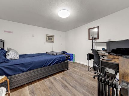 1939 Wilder Street, Reno, NV 89512 Photo