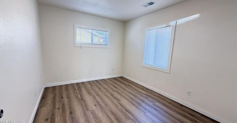 1939 Wilder Street, Reno, NV 89512 Photo