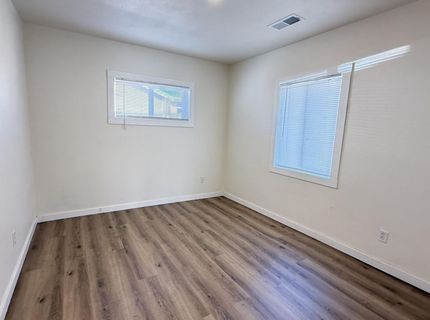 1939 Wilder Street, Reno, NV 89512 Photo