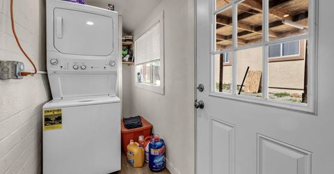 1939 Wilder Street, Reno, NV 89512 Photo