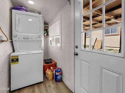 1939 Wilder Street, Reno, NV 89512 Photo