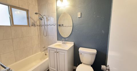1939 Wilder Street, Reno, NV 89512 Photo
