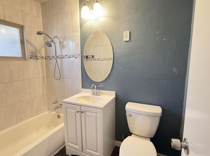 1939 Wilder Street, Reno, NV 89512 Photo