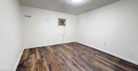 1939 Wilder Street, Reno, NV 89512 Photo