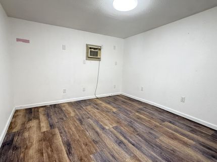 1939 Wilder Street, Reno, NV 89512 Photo