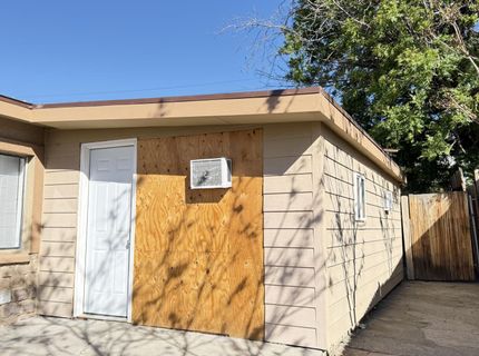 1939 Wilder Street, Reno, NV 89512 Photo