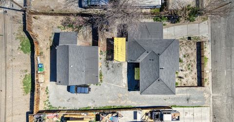 1939 Wilder Street, Reno, NV 89512 Photo