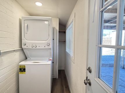 1939 Wilder Street, Reno, NV 89512 Photo