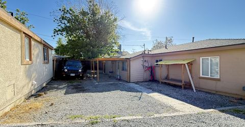 1939 Wilder Street, Reno, NV 89512 Photo