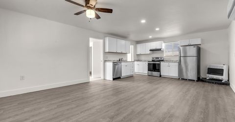 1939 Wilder Street, Reno, NV 89512 Photo