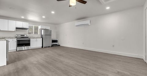 1939 Wilder Street, Reno, NV 89512 Photo