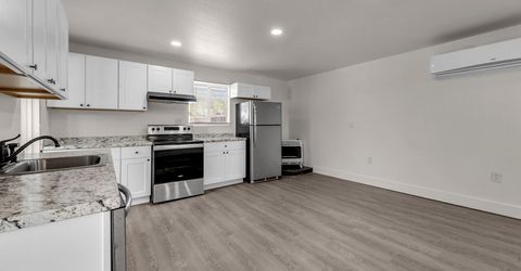 1939 Wilder Street, Reno, NV 89512 Photo