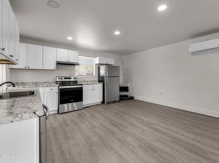 1939 Wilder Street, Reno, NV 89512 Photo