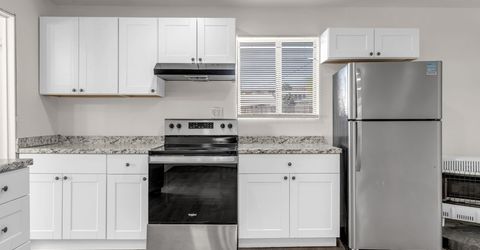 1939 Wilder Street, Reno, NV 89512 Photo